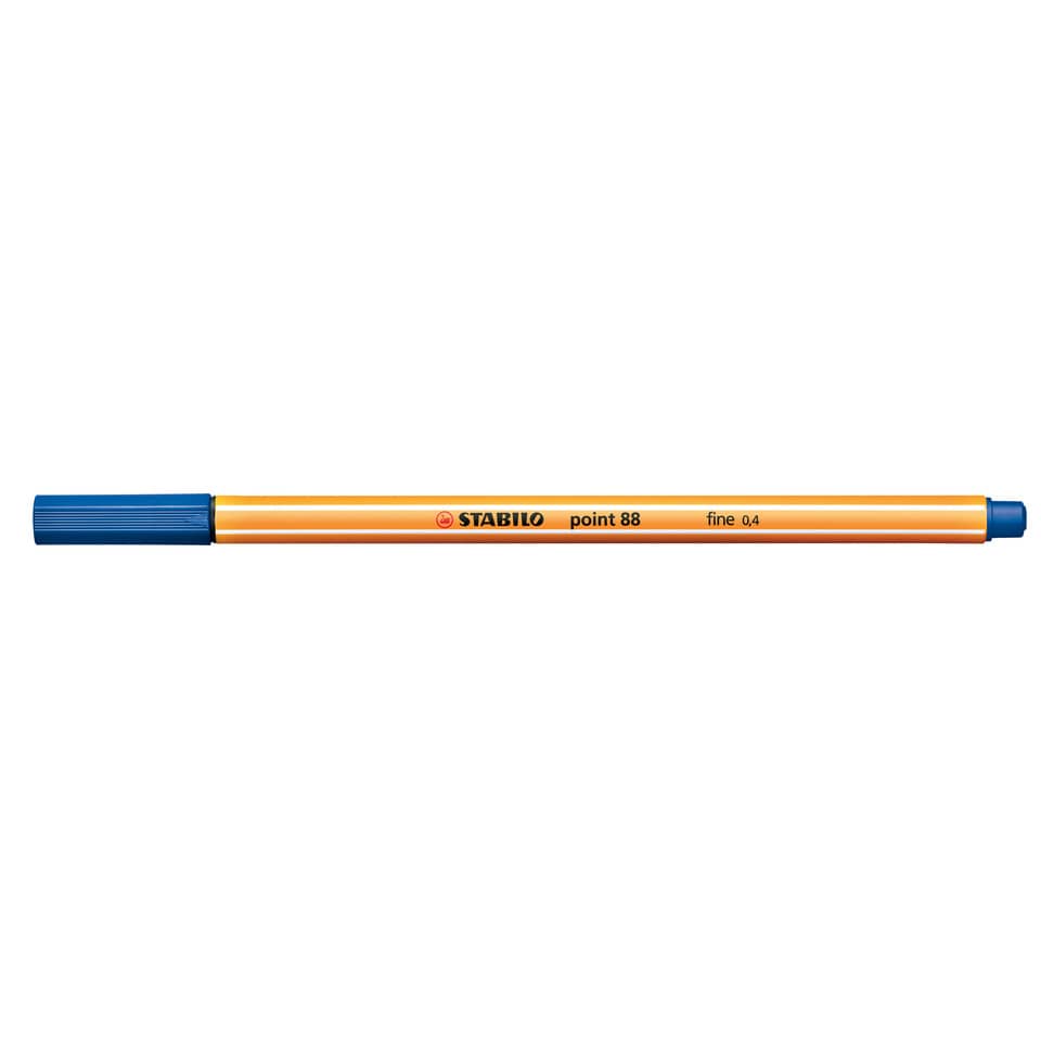 Bleistift