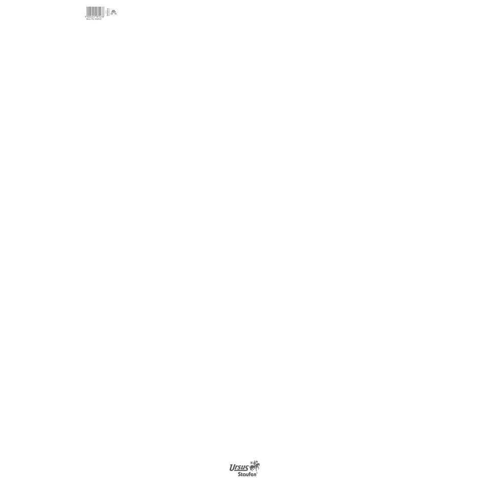 Seite, Text