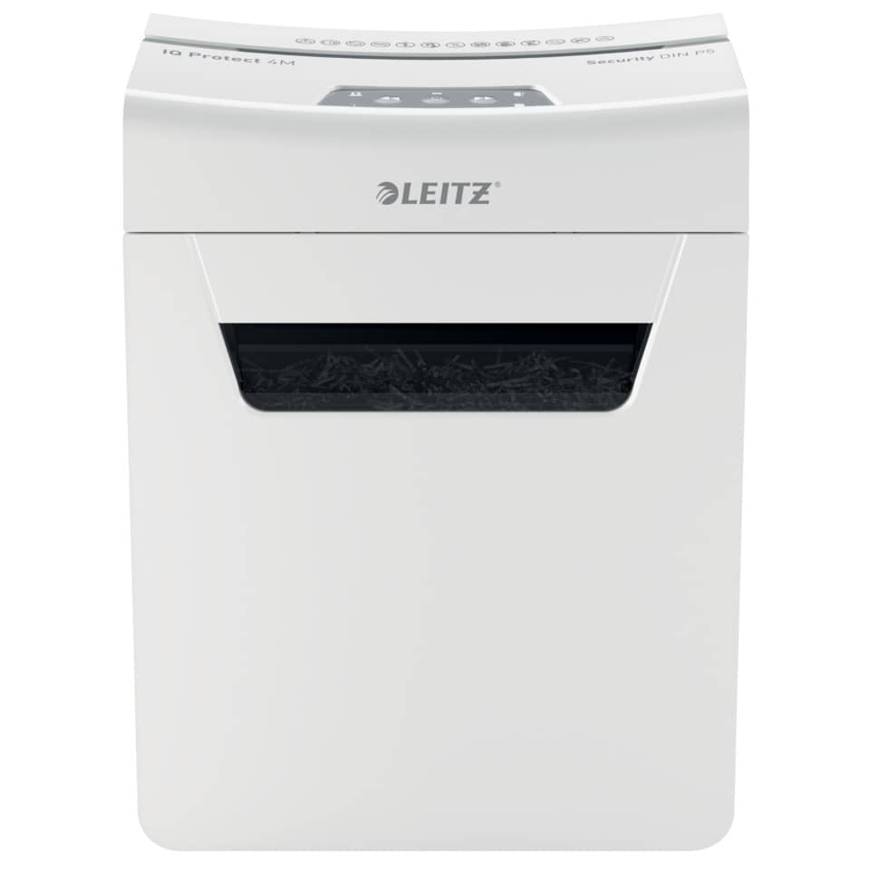 Gerät, Elektrisches Gerät, Postfach, Gerät, Elektrisches Gerät, Postfach