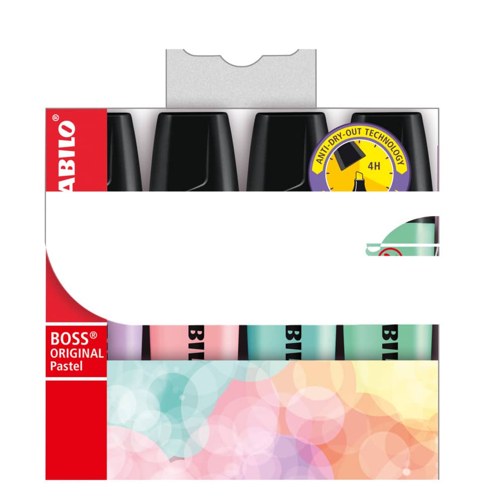 lenza, pastel, paint, box, art supplies