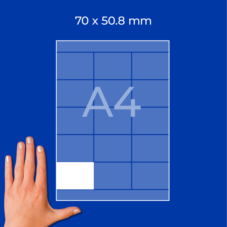 A4, Clipboard, Blank sheet, Gitter, Handgröße
