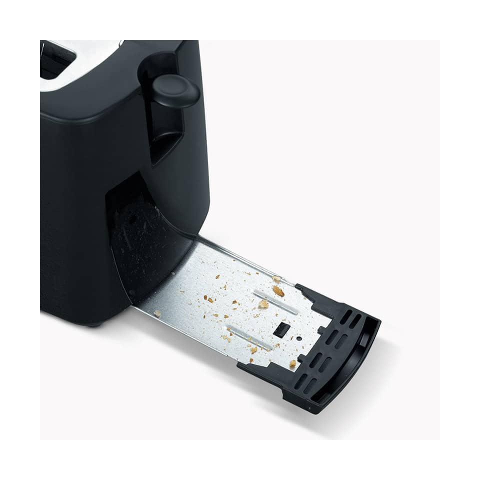 Computerausrüstung, Elektronik, Hardware