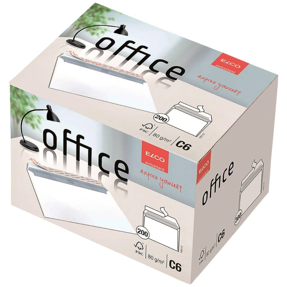 Office, Klebefläche, Kartonbox, Schneide, Ablage