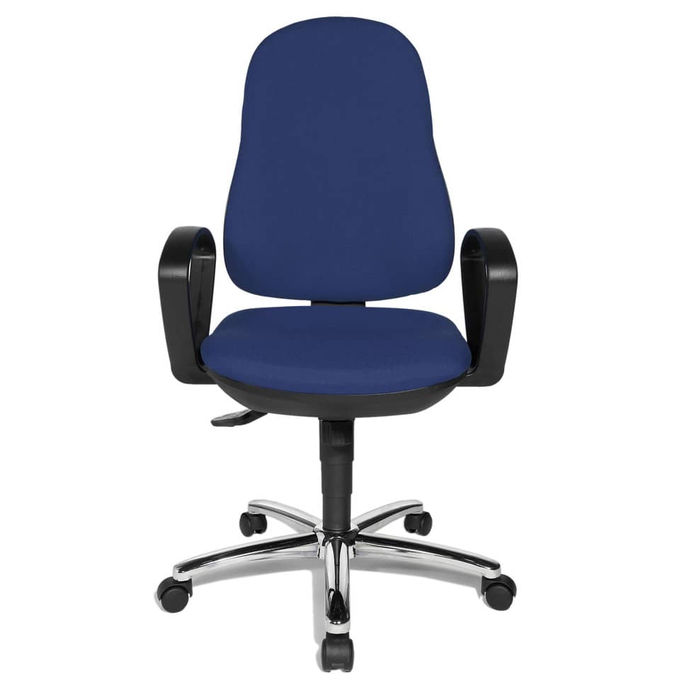 Kissen, Dekoration für Zuhause, Stuhl, Mobiliar