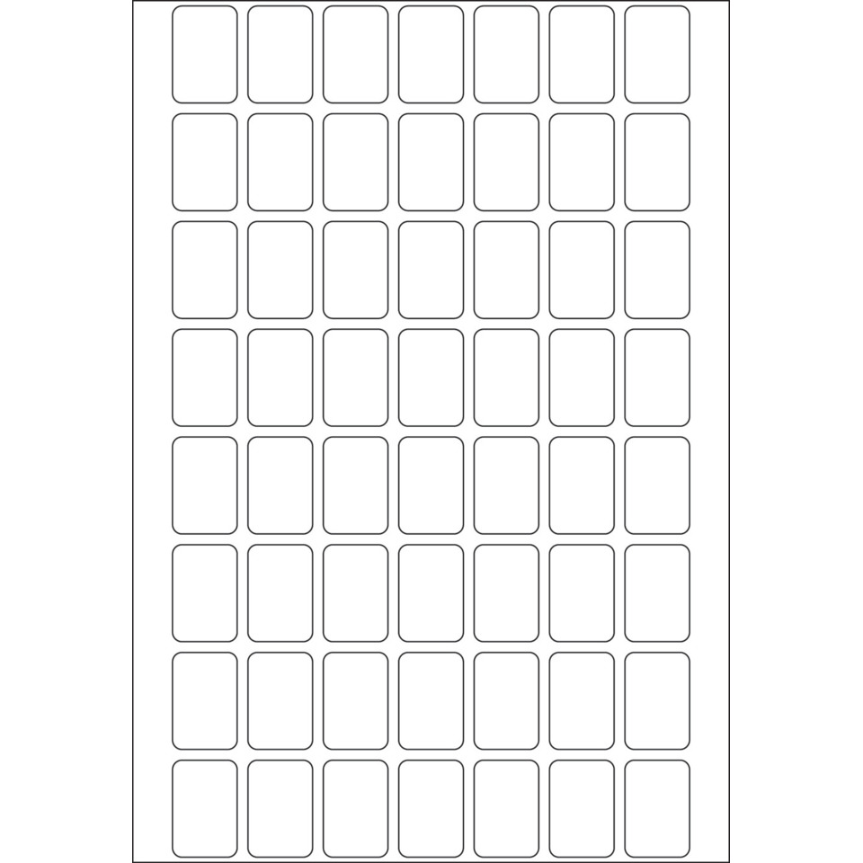 grid, fliesen, paneel, quadrate, layout