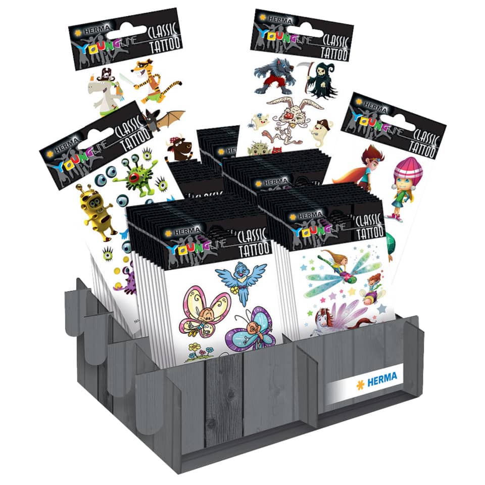 Buch, Comics, Veröffentlichung, Werbung, Person