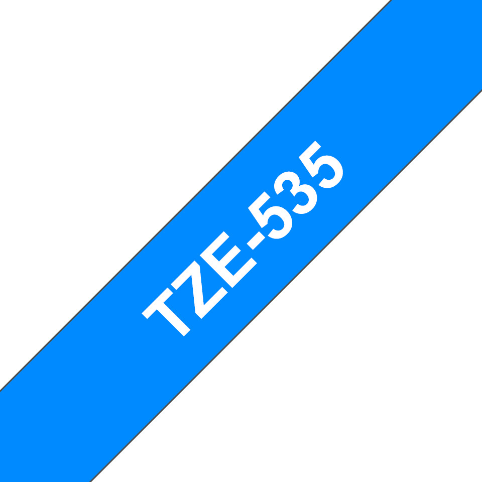 blaue schärpe, diagonale streifen, TZE-535, etikett, blau, band, blue stripe, diagonal, text, label