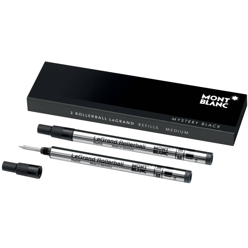 Stift