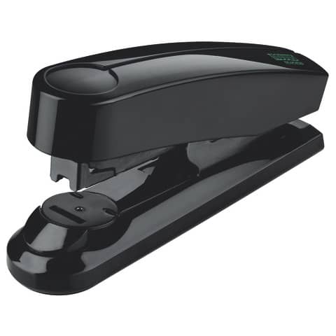 Heftgerät B4FC re+new, schwarz NOVUS 020-1933