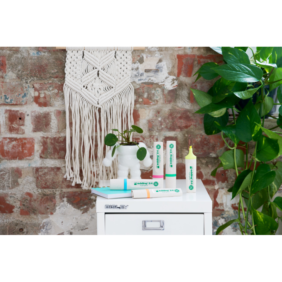 Toiletries, Zahnpflege, Schmuck?