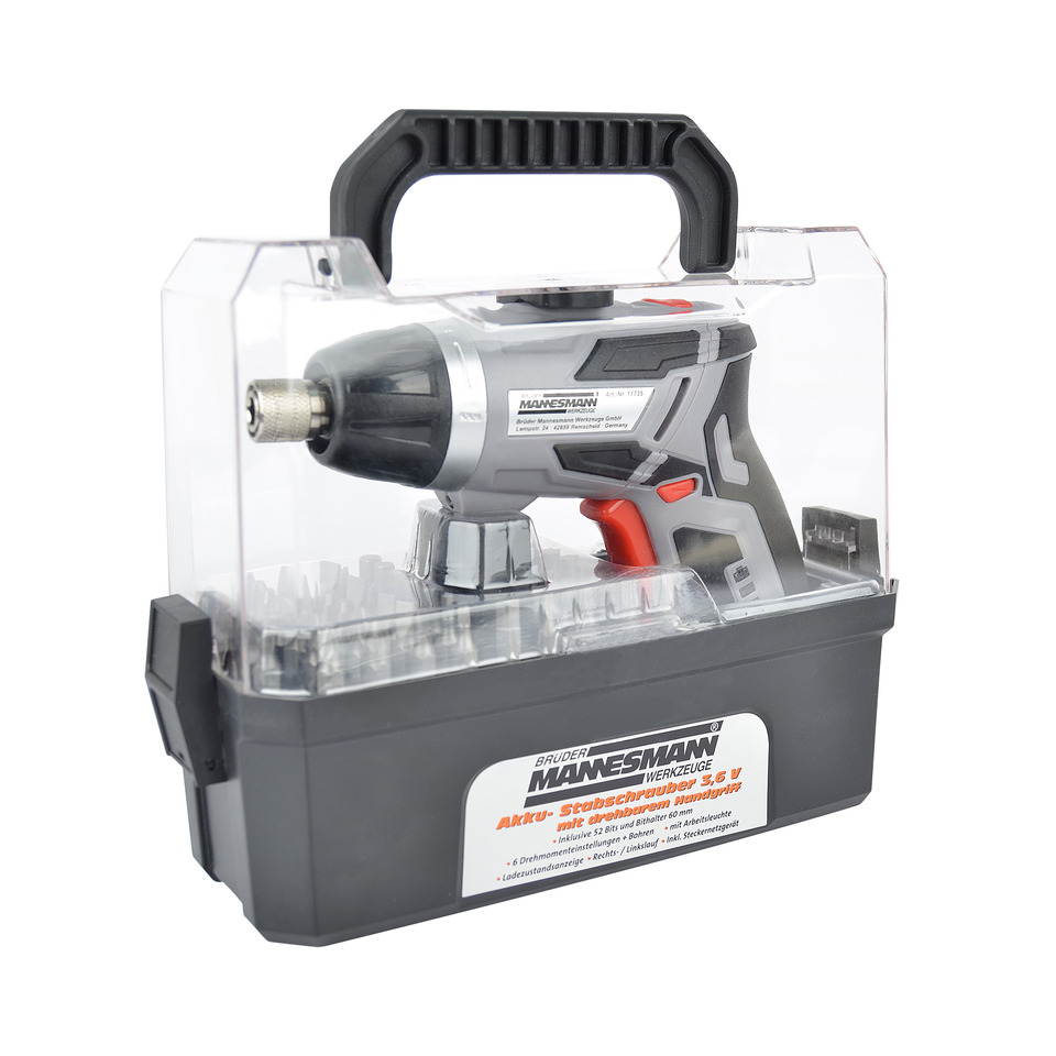 Gerät, Elektrische Bohrmaschine, Werkzeug