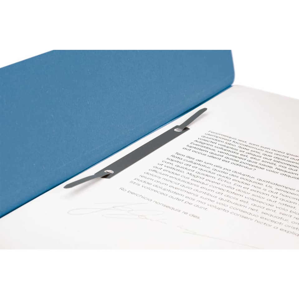 order-clip, Binder, Klammer, Metallbefestigung, Dokumenthalter