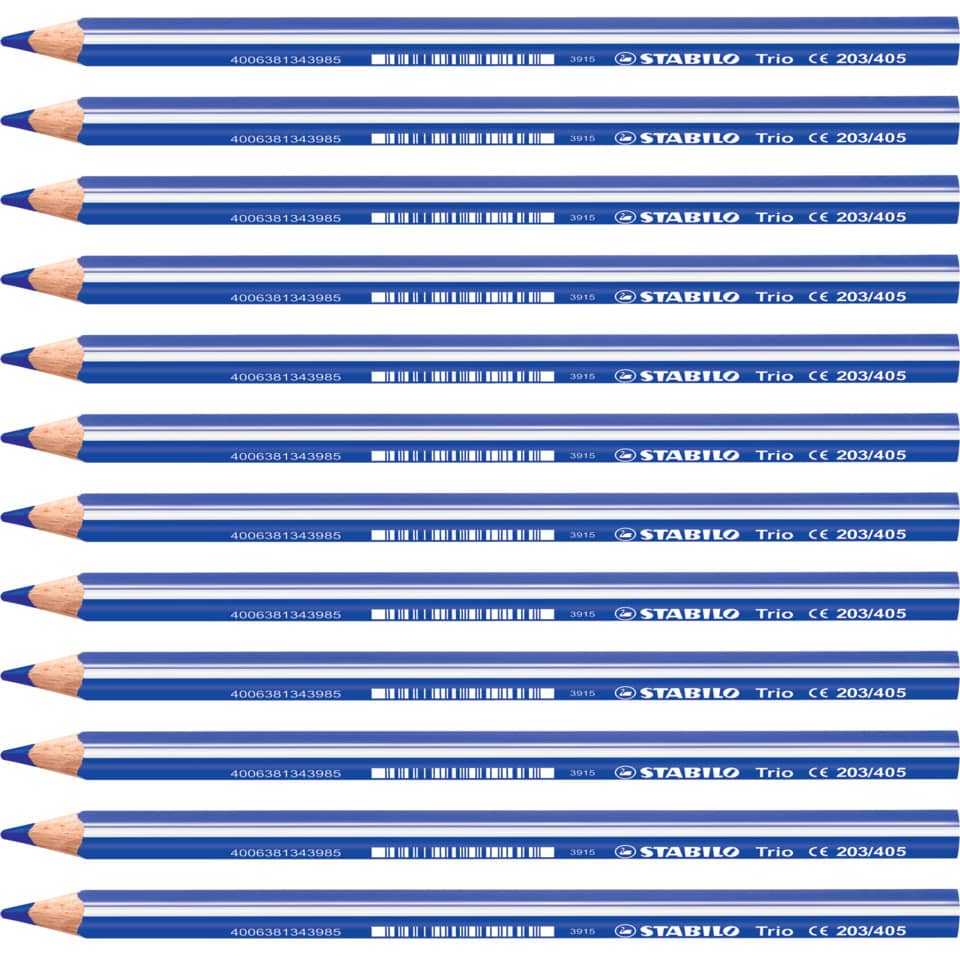 Bleistift