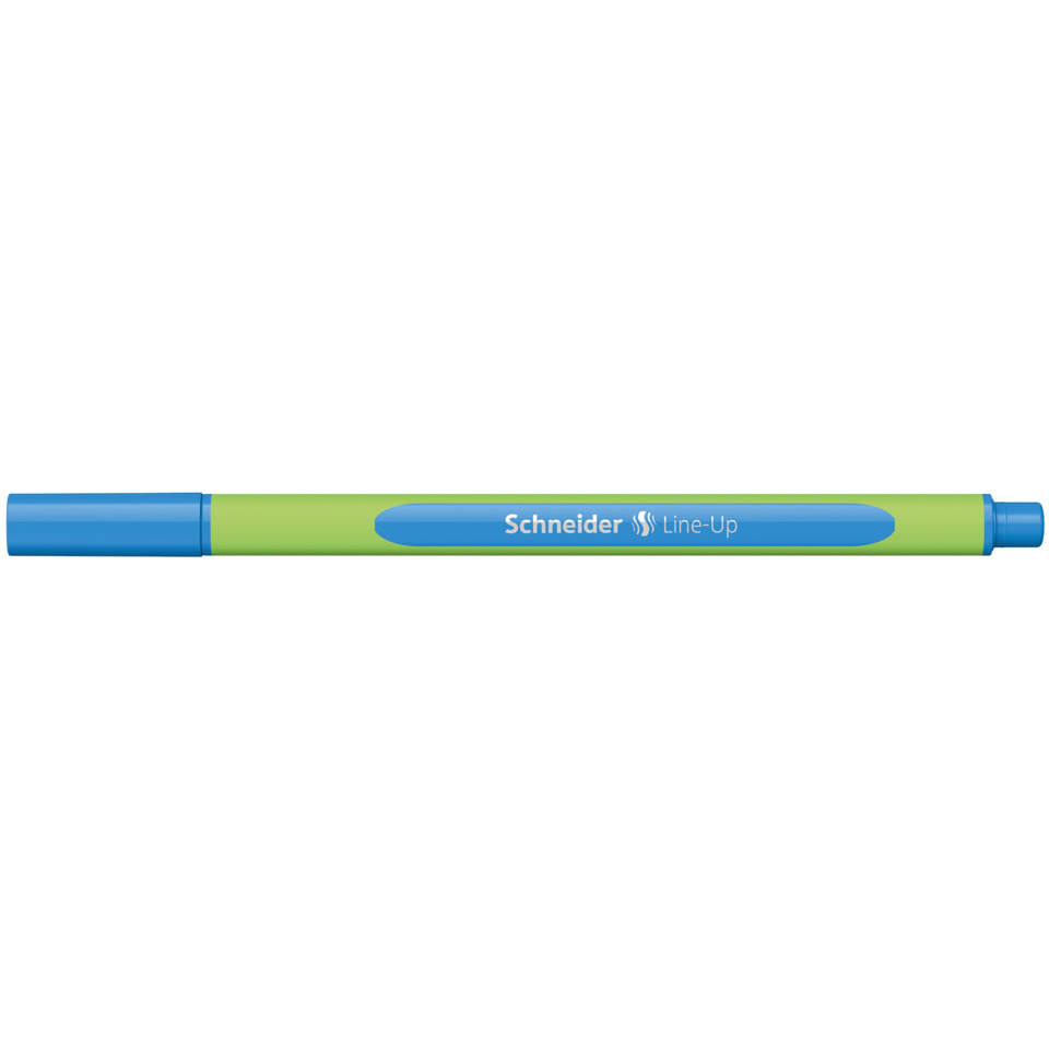 Marker, Line-Marker, Stift, Markerstift, Filzstift