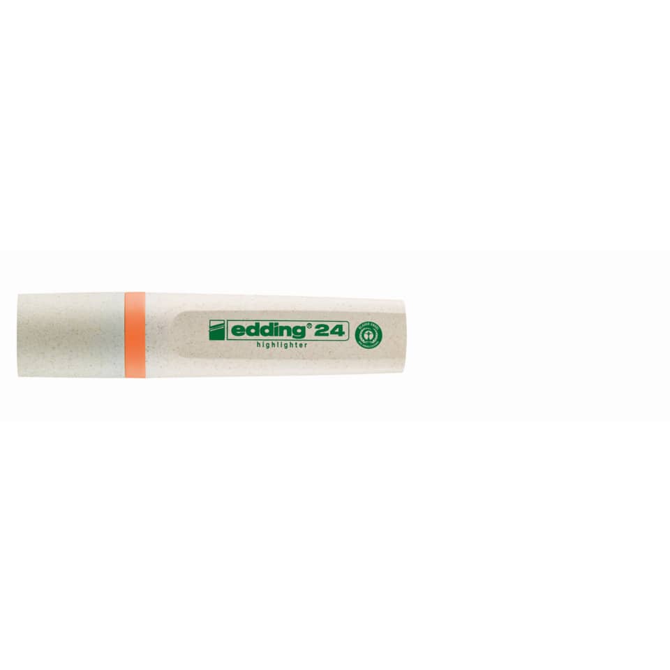 Highlighter, Stift, Klebestift, Marker, Papierwerk