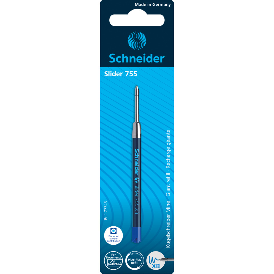 Schraubendreher, Kreuzschlitz?, Schraubenzieher, Feinmechanik?, Schraubendreher-Satz?