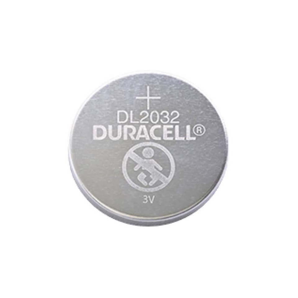 Akku, Knopfzelle, Uhrenbatterie, Duracell, 3V