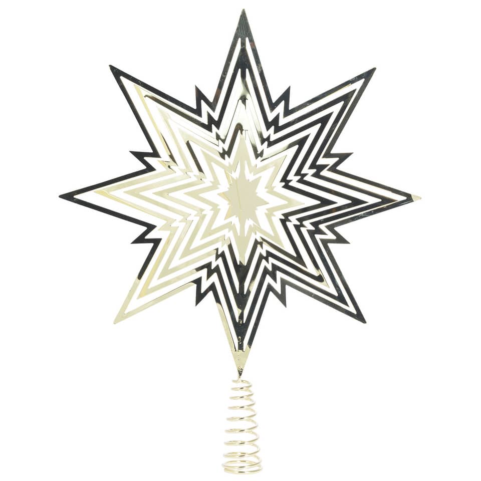 Sternsymbol, Symbol, Kreuz