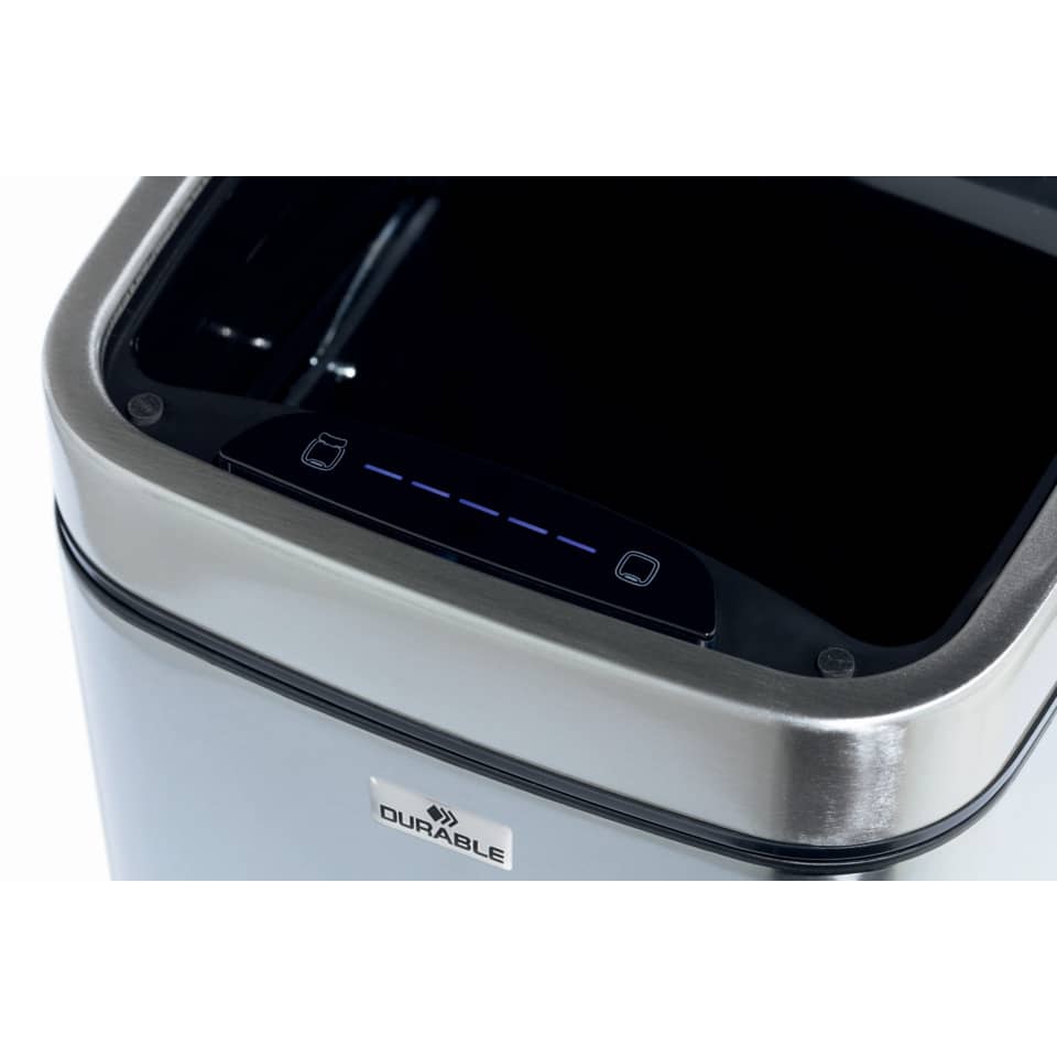 Elektronik, Handy, Telefon