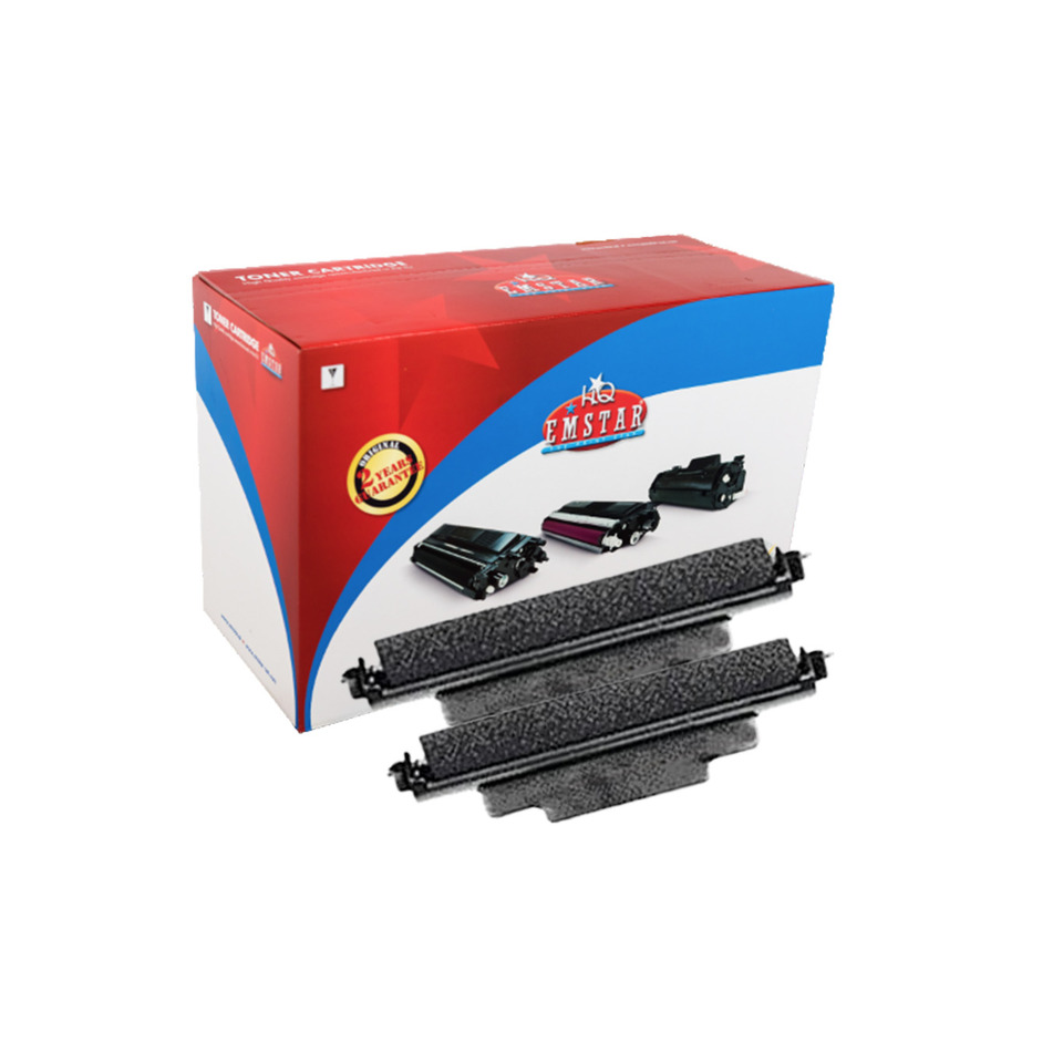 Feuerwaffe, Waffe, Handfeuerwaffe, Adapter, Elektronik