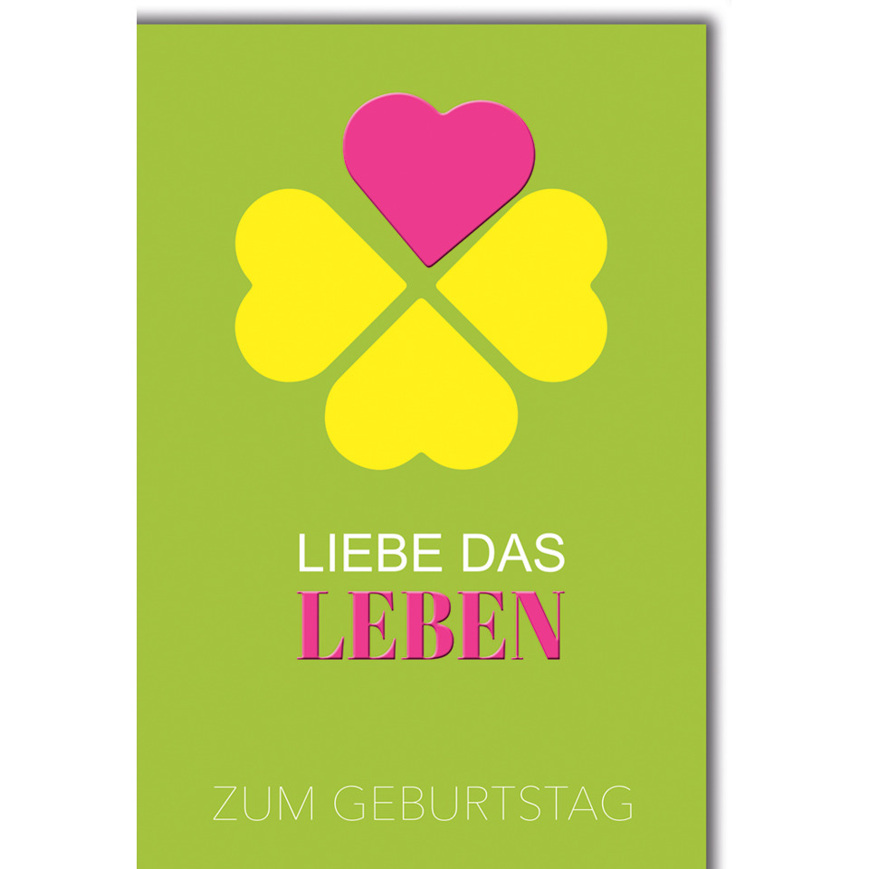 Werbung, Plakat, Briefumschlag, Grußkarte, Post