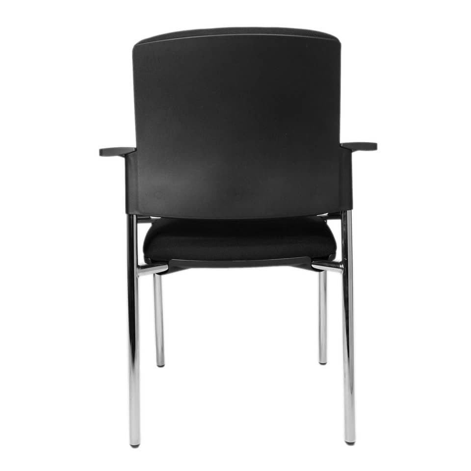 Moebel, Stuhl, Sessel