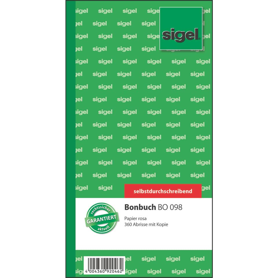papier, notizblock, boulevard, briefpapier, bonbuch