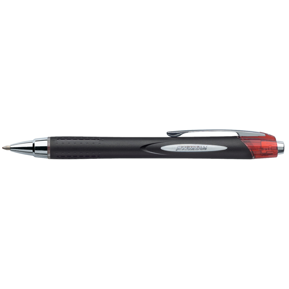Stift