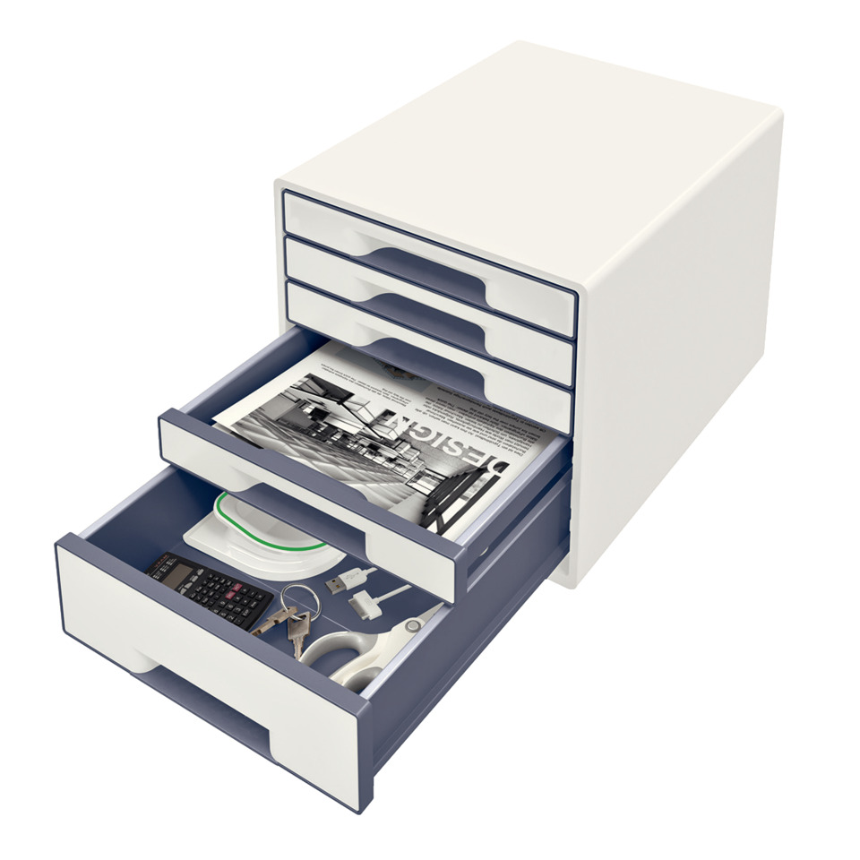 Schublade, Kleinwerkzeug, Aufbewahrung, Werkzeugkasten, Organizer, Schubladenbox, Aufbewahrung, Schubladen, Kleinteile, Organizer