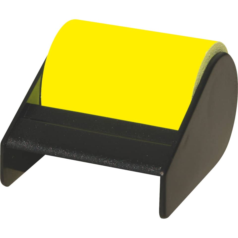 Notizblock, Post-it, Klebepapier, Nachrichtenhalter, Schober