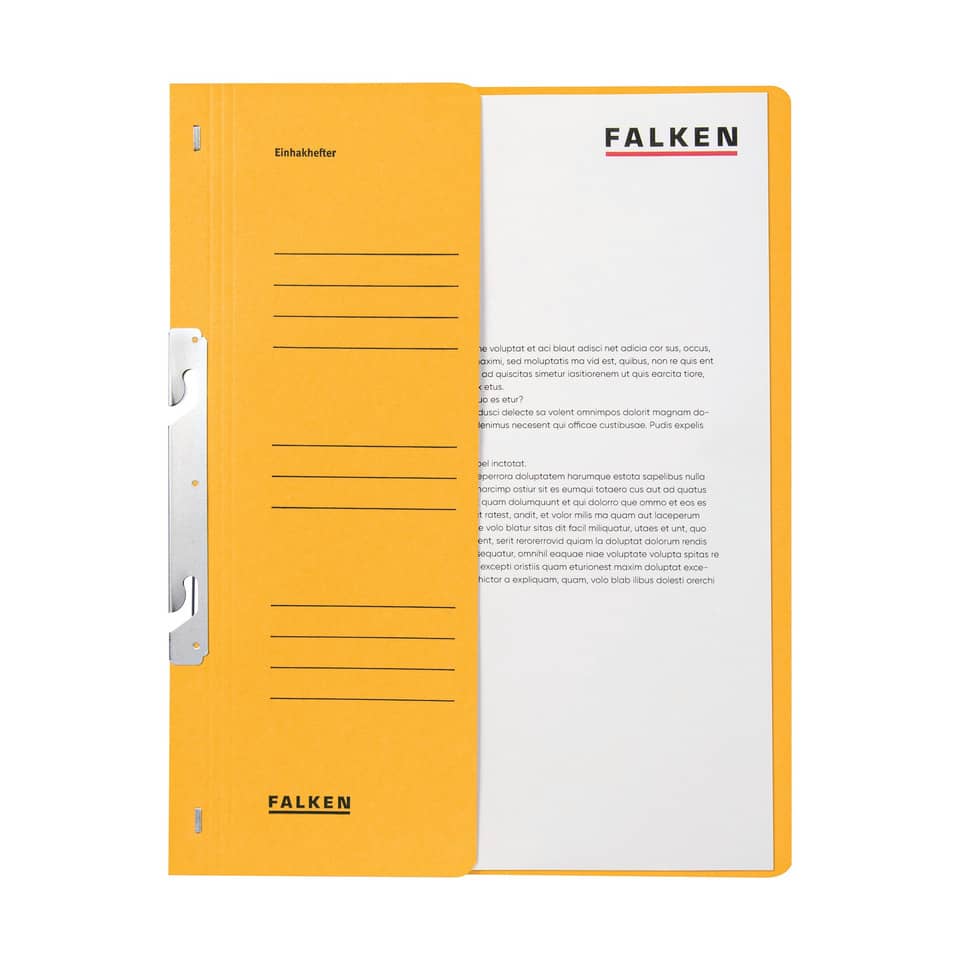 Ordner, Klemmbrett, Clip, Geldtasche, Faktenblatt