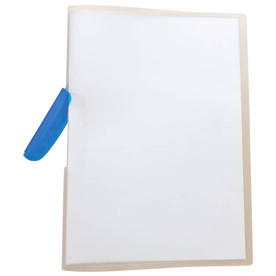 Klippenblock, Marker, Whiteboard, Notizblock, Klebemarker