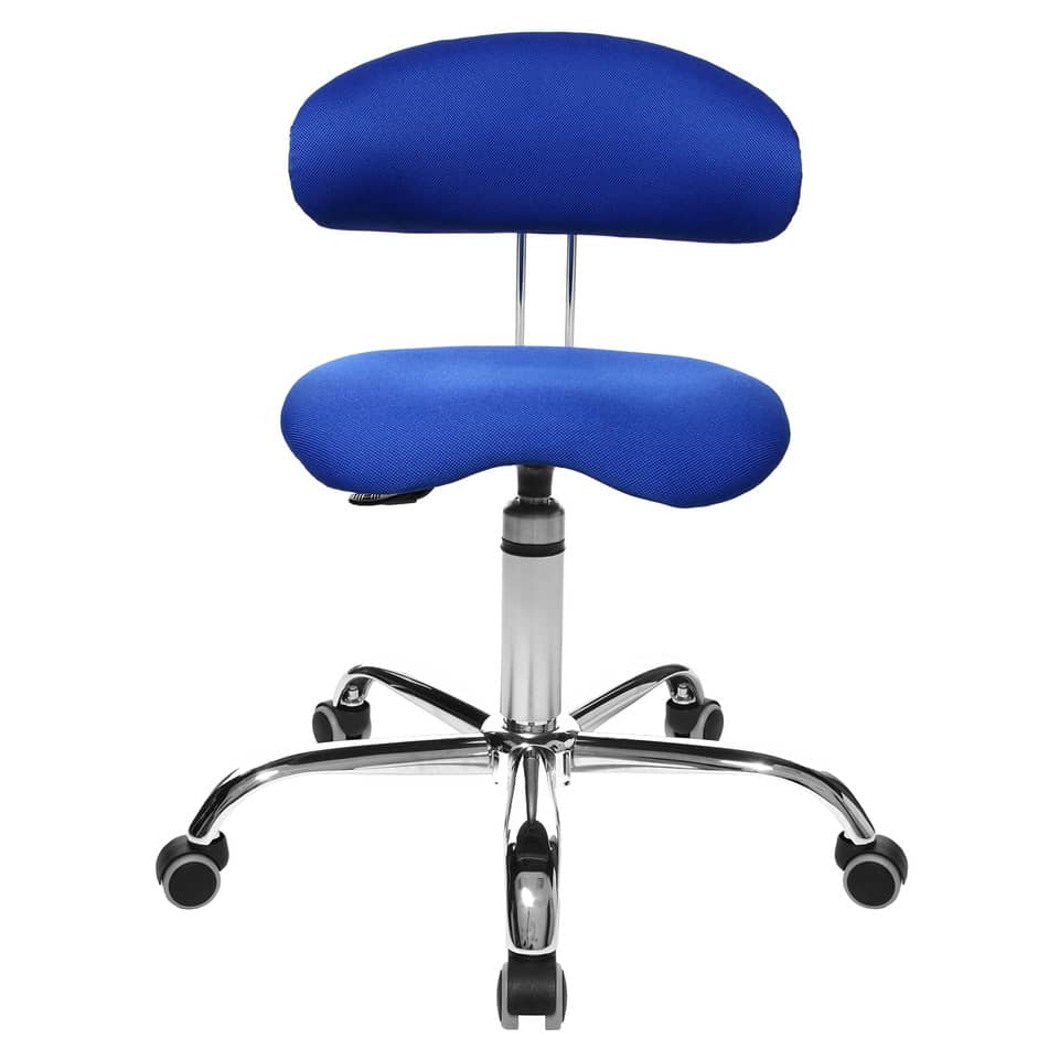 Kissen, Dekoration für Zuhause, Mobiliar