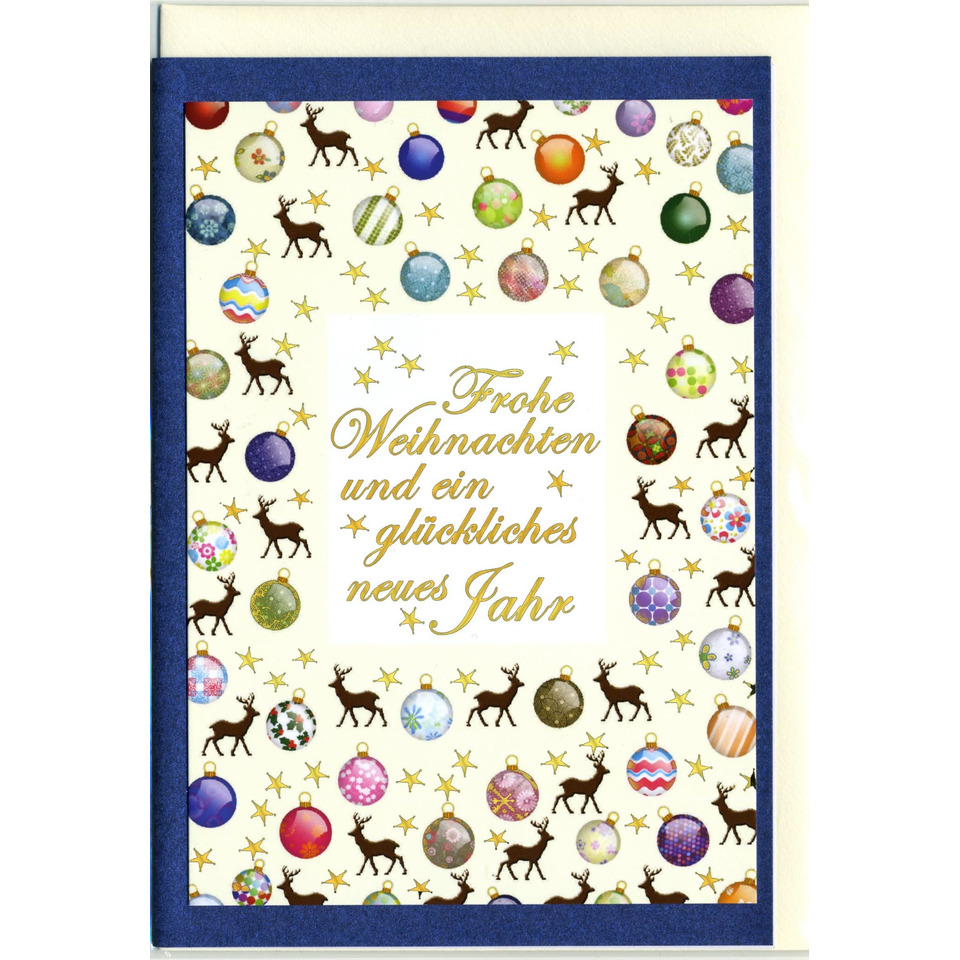 Briefumschlag, Grußkarte, Post, Briefumschlag, Grußkarte, Post