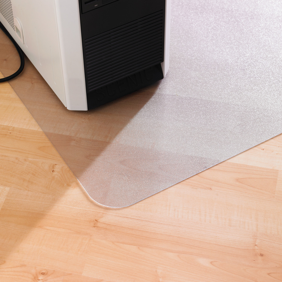 Dekoration für Zuhause, Fußboden, Bodenbeläge, Teppich, Holz, Fußboden, Bodenbeläge, Inneneinrichtung, Teppich, Holz, Fußboden, Bodenbeläge, Inneneinrichtung, Teppich, Holz