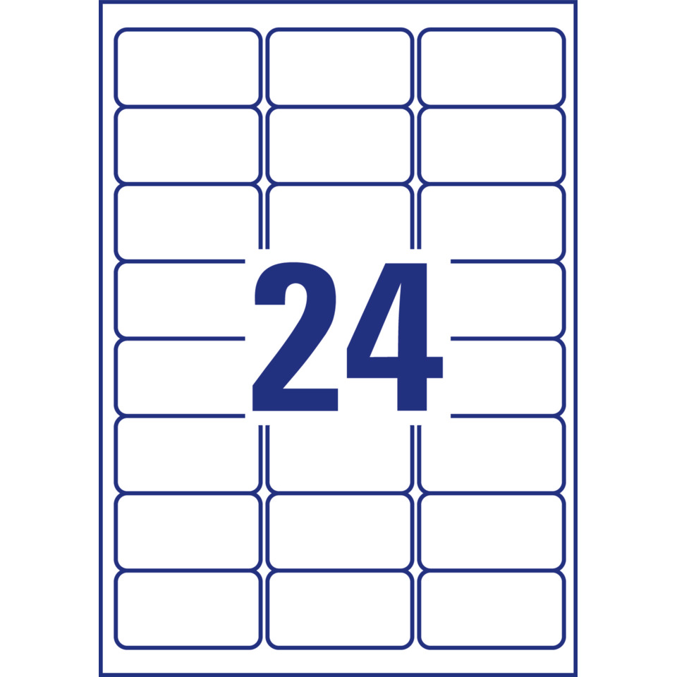 Kalender, Gitter, 24, Datum, Layout, Layout, Grid, Sticker sheet, Number 24, Slots