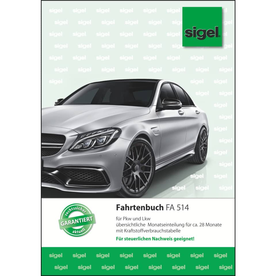 Werbung, Plakat, Auto, Limousine, Rad
