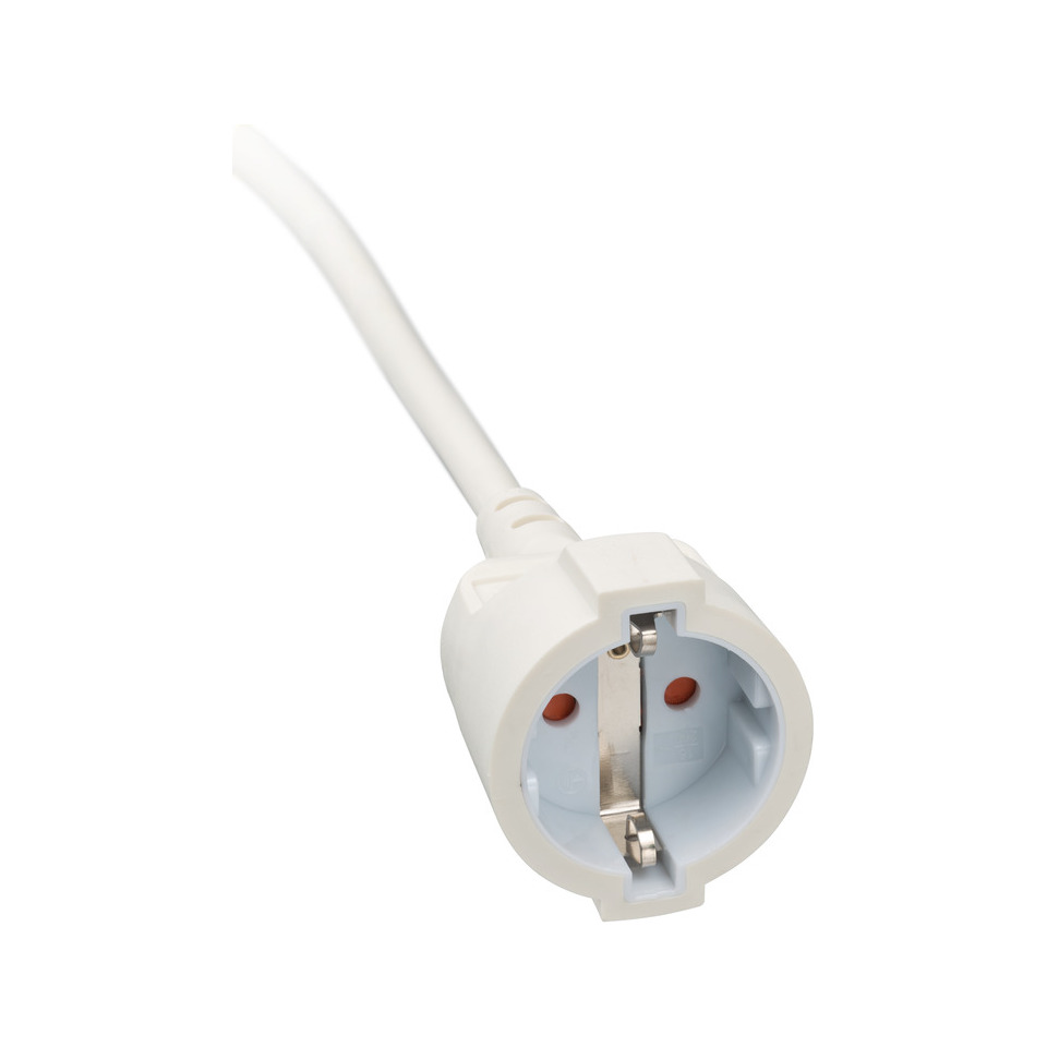 Stecker, Schutzkontakt, Wechseladapter, Kabelanschluss, Elektrischer Stecker