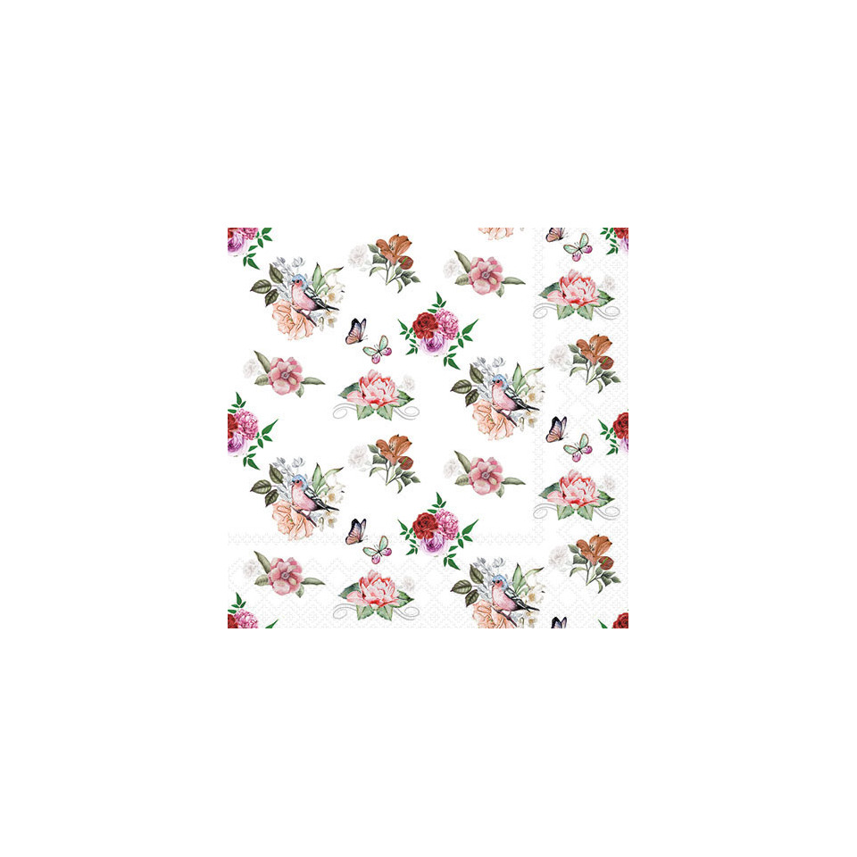 Muster, Kunst, Florales Design, Grafiken, Vogel, Muster, Kunst, Florales Design, Grafiken, Blume