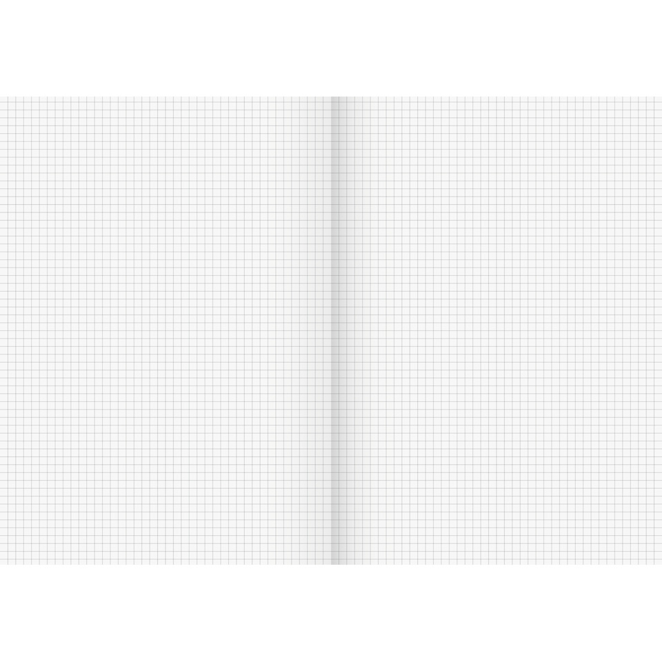 Raster, Notizblock, Papier, Gitterpapier, Kariertes Papier