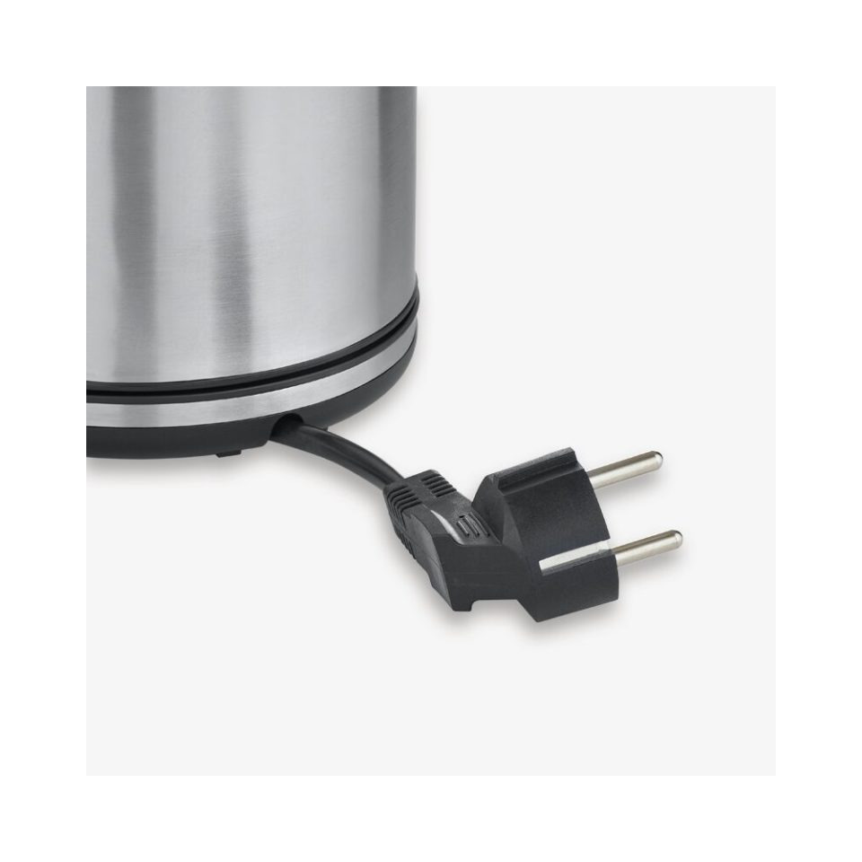 Elektrogerät, Kabel, Netzstecker, Stromkabel, Gehäuserost