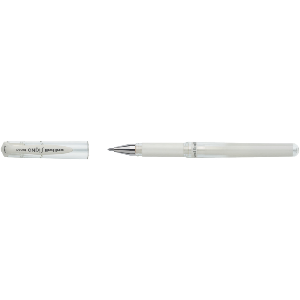 Feltpen, Kugelschreiber, Kugeldruckbleistift?, Farblich-neutral?, Tintenroller?