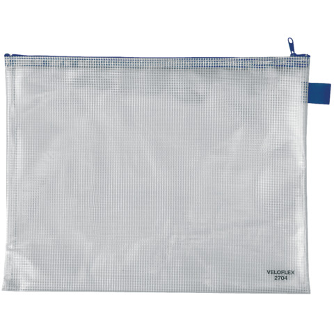 Dekoration für Zuhause, Leinen, Tasche