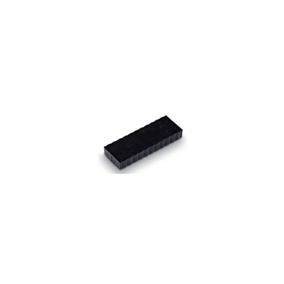 IC-Brett, schwarzer Block, Rechteckig, Schaumstofflage, Adapterplatte