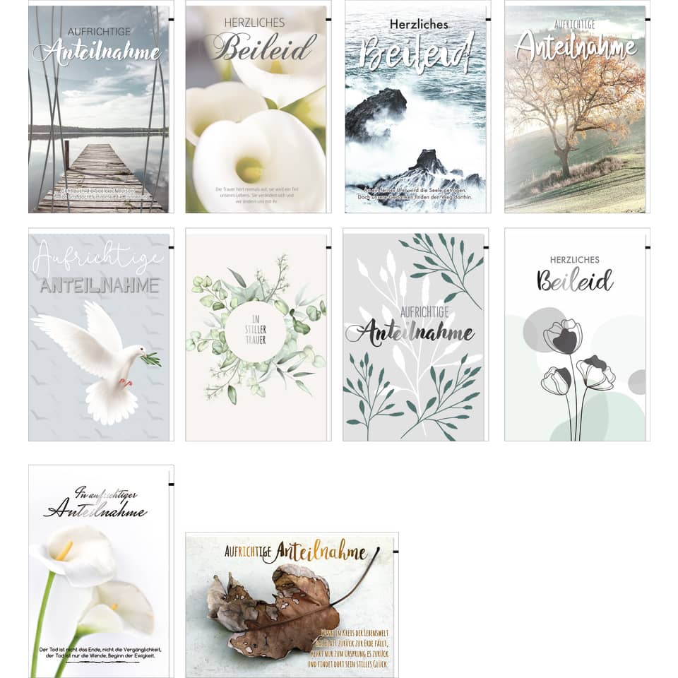 Buch, Veröffentlichung, Vogel, Pflanze, Blume