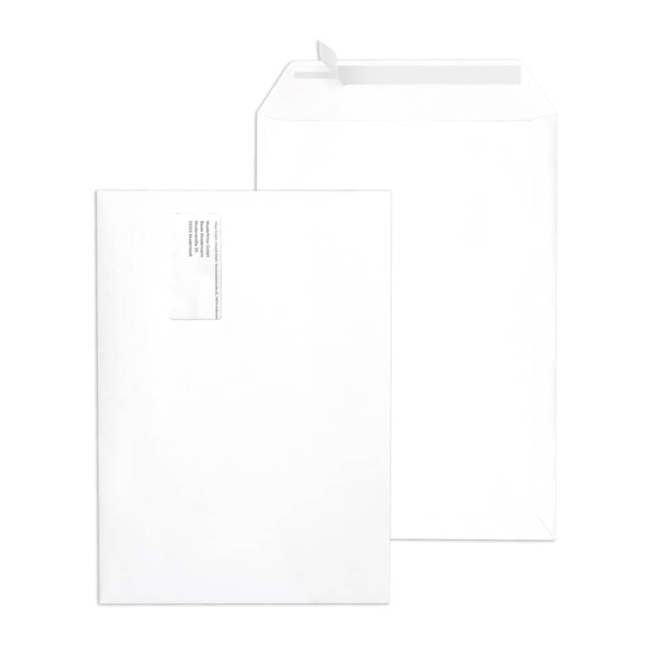 Umschlag, Briefumschlag, Papier, leer, Kartenumschlag