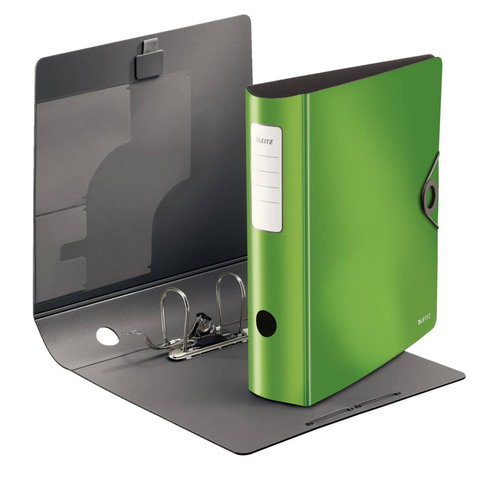 Dateiordner, Datei-Ordner