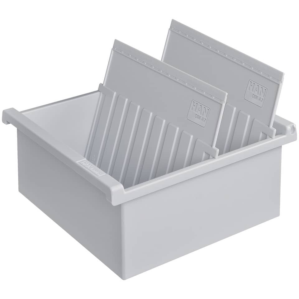 Aluminium, Schublade, Mobiliar, Kiste