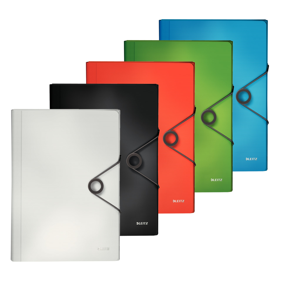 Dateiordner, Datei-Ordner, Datei