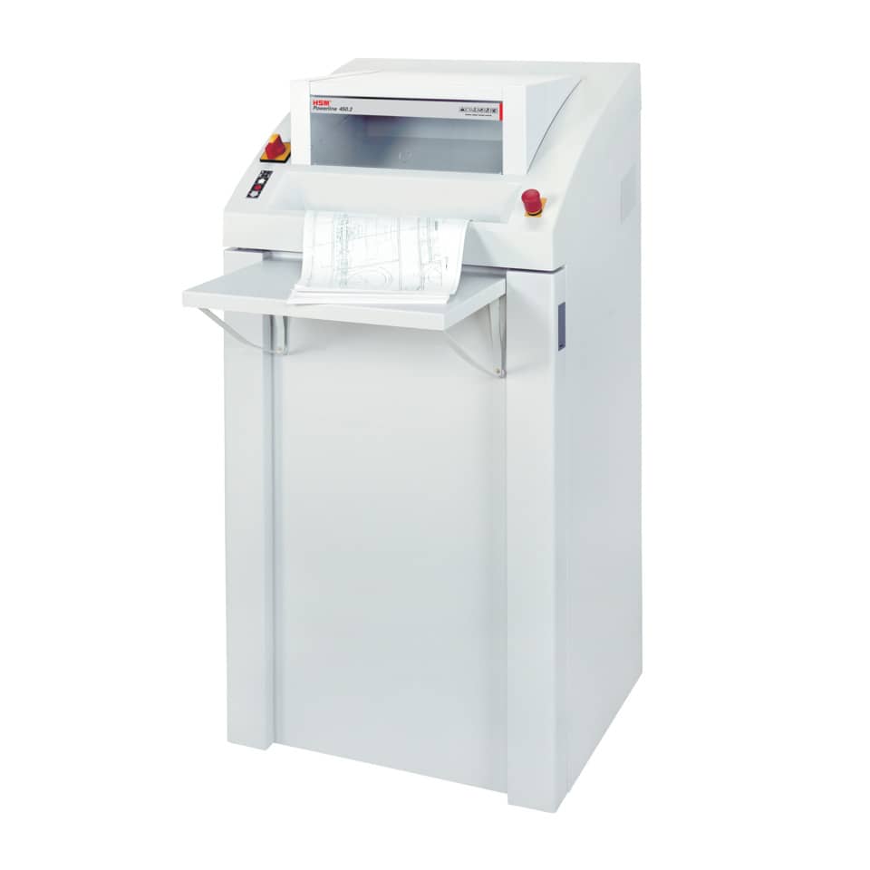 Computerausrüstung, Elektronik, Hardware, Kiosk, Postfach